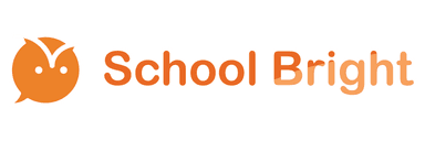 School Bright
